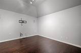 1837 Lakeview Drive - Photo 30