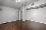 1837 Lakeview Drive - Photo 31