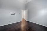 1837 Lakeview Drive - Photo 32
