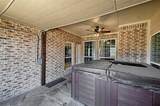 1837 Lakeview Drive - Photo 33