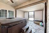 1837 Lakeview Drive - Photo 34
