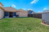 1837 Lakeview Drive - Photo 35