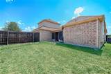 1837 Lakeview Drive - Photo 36