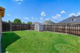 1837 Lakeview Drive - Photo 37