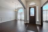 1837 Lakeview Drive - Photo 5