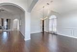 1837 Lakeview Drive - Photo 6