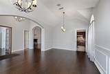 1837 Lakeview Drive - Photo 7