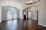 1837 Lakeview Drive - Photo 8