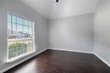 1837 Lakeview Drive - Photo 9