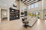 4104 Silverstein Street - Photo 10