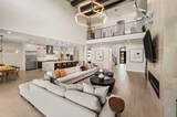4104 Silverstein Street - Photo 11