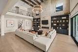 4104 Silverstein Street - Photo 12