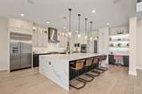 4104 Silverstein Street - Photo 13