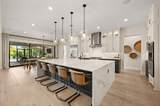 4104 Silverstein Street - Photo 15