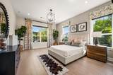 4104 Silverstein Street - Photo 20
