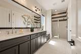4104 Silverstein Street - Photo 21