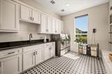 4104 Silverstein Street - Photo 22