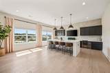 4104 Silverstein Street - Photo 23