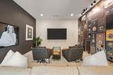 4104 Silverstein Street - Photo 24