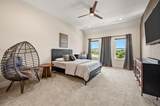 4104 Silverstein Street - Photo 26
