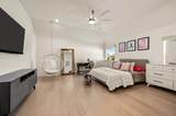4104 Silverstein Street - Photo 27