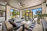 4104 Silverstein Street - Photo 28
