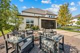 4104 Silverstein Street - Photo 30