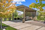 4104 Silverstein Street - Photo 31