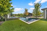 4104 Silverstein Street - Photo 32
