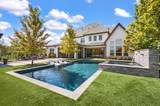 4104 Silverstein Street - Photo 33