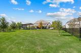 4104 Silverstein Street - Photo 34