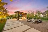 4104 Silverstein Street - Photo 35