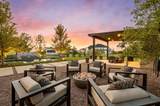 4104 Silverstein Street - Photo 36