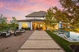 4104 Silverstein Street - Photo 37