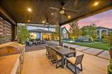 4104 Silverstein Street - Photo 38