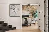 4104 Silverstein Street - Photo 4