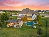 4104 Silverstein Street - Photo 40