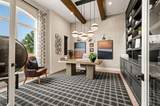 4104 Silverstein Street - Photo 6