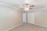 3117 San Diego Drive - Photo 26