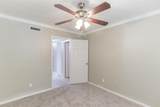 3117 San Diego Drive - Photo 27