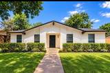 3117 San Diego Drive - Photo 28