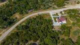 1022 Cedar Hill Drive - Photo 13