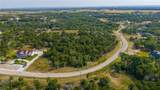 1022 Cedar Hill Drive - Photo 3