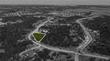 1022 Cedar Hill Drive - Photo 6