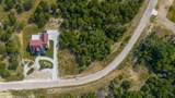 1022 Cedar Hill Drive - Photo 8