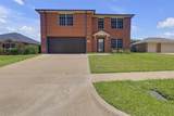 8109 Zephyr Court - Photo 1