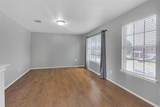8109 Zephyr Court - Photo 10