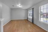 8109 Zephyr Court - Photo 11