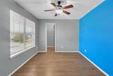 8109 Zephyr Court - Photo 12