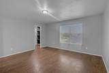8109 Zephyr Court - Photo 13